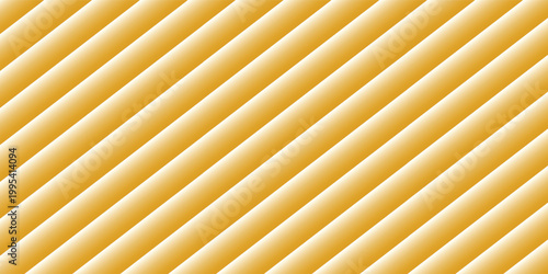 modern luxury gold background with diagonal lines. eps 10