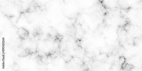 white and gray grunge wall surface interior limestone rough antique aged smooth plaster texture. white architecture grunge smooth plaster vintage background.