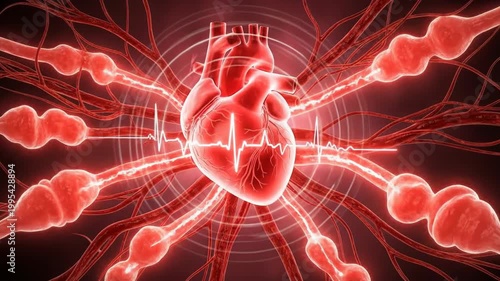 High blood pressure, cardiovascular hypertension condition, arterial vascular system strain, circulatory tension elevation risk, systolic diastolic increase
