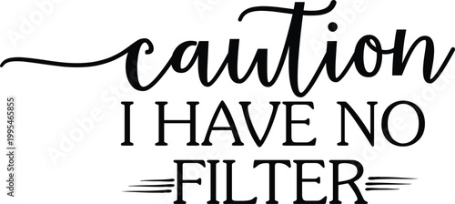 Funny Svg Bundle, Sarcasm Svg Bundle, Sarcastic Bundle Svg, Sarcastic Svg Bundle,