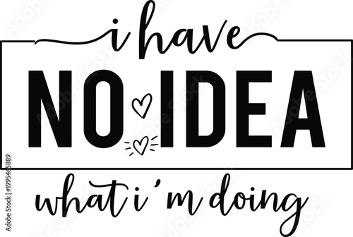 Funny Svg Bundle, Sarcasm Svg Bundle, Sarcastic Bundle Svg, Sarcastic Svg Bundle,