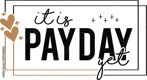 Funny Svg Bundle, Sarcasm Svg Bundle, Sarcastic Bundle Svg, Sarcastic Svg Bundle,