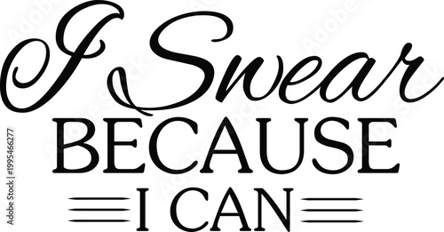 Funny Svg Bundle, Sarcasm Svg Bundle, Sarcastic Bundle Svg, Sarcastic Svg Bundle,