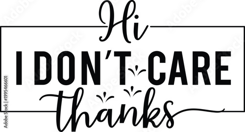 Funny Svg Bundle, Sarcasm Svg Bundle, Sarcastic Bundle Svg, Sarcastic Svg Bundle,