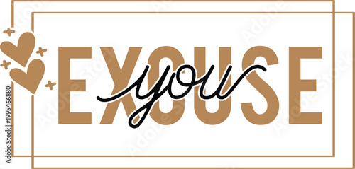 Funny Svg Bundle, Sarcasm Svg Bundle, Sarcastic Bundle Svg, Sarcastic Svg Bundle,