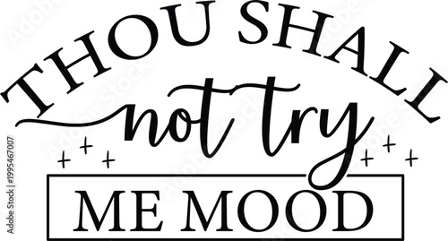 Funny Svg Bundle, Sarcasm Svg Bundle, Sarcastic Bundle Svg, Sarcastic Svg Bundle,