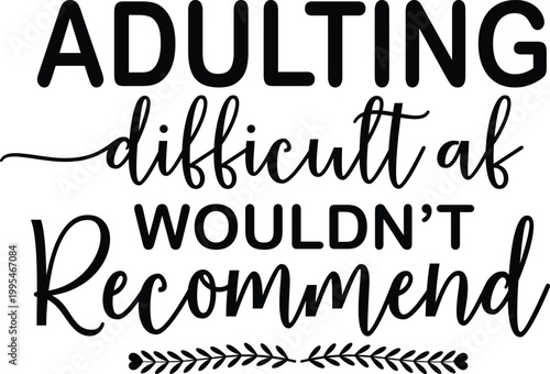 Funny Svg Bundle, Sarcasm Svg Bundle, Sarcastic Bundle Svg, Sarcastic Svg Bundle,