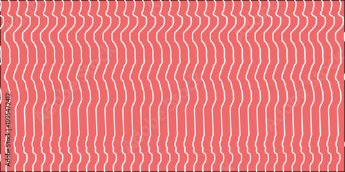 Hand drawn geometric seamless regular patterns, collection. Doodle, uneven artistic lines, straight and diagonal pinstripes, stripes, bars, streaks, waves. Check, plaid, striped square background