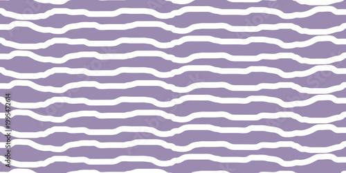 Hand drawn geometric seamless regular patterns, collection. Doodle, uneven artistic lines, straight and diagonal pinstripes, stripes, bars, streaks, waves. Check, plaid, striped square background