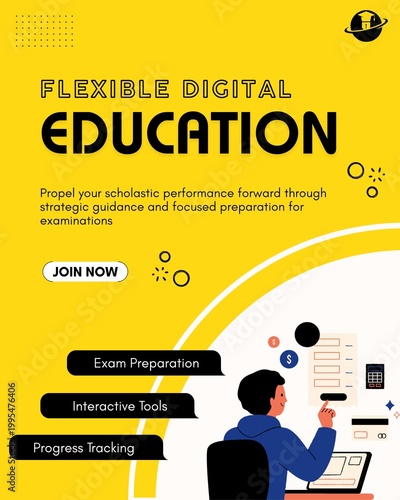 Illustrative Programming courses for beginners 