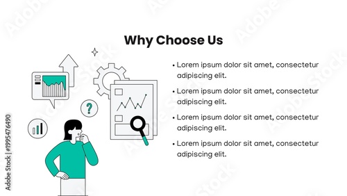 Illustrative Programming courses for beginners 