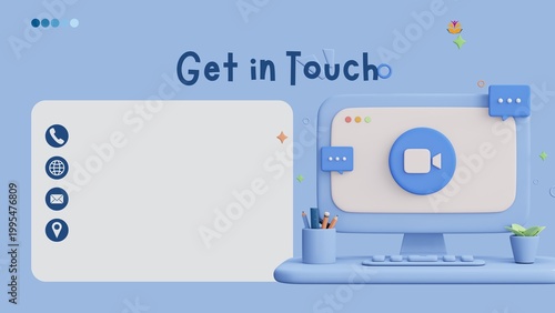 Illustrative Programming courses for beginners 