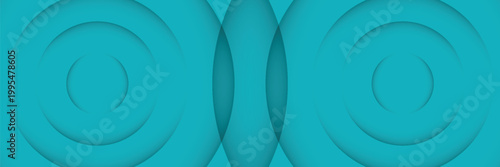 A futuristic cityscape showcases sleek technology and innovative architecture at dusk.