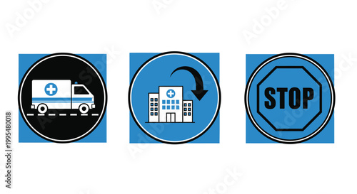 Balloon Whisk Kitchen Tool Vector, Professional Stainless Steel Culinary Utensil for Cooking and Baking