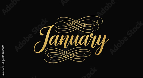 Kitchen Whisk Illustration, Scalable Vector Graphic for Food and Restaurant Branding