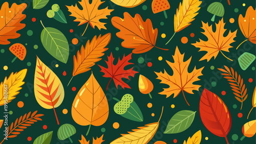 Assortment of fresh bell peppers in green, yellow, orange, and red