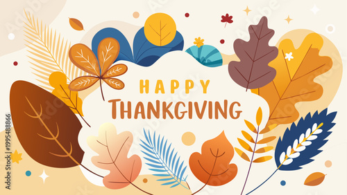 Colorful handprints and footprints celebrating child development