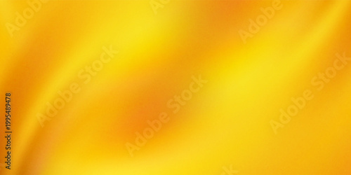 Black gold golden yellow orange copper abstract background. Geometric shape. Line stripe angle facet 3D. Rough grain noise. Gradient. Light bright neon fire glitter shine. Design. Copy space. Template