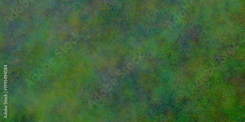 Black deep dark green abstract watercolor background for design. Abstract texture in bright green color, backdrop for design. abstract color brown background.