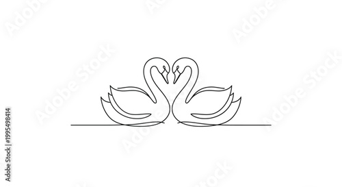 A brightly colored minimalist living room interior with a teal sofa plants and wall decorations