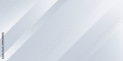 Minimal modern design featuring gentle diagonal gradients, smooth abstract wallpaper, polished contemporary style