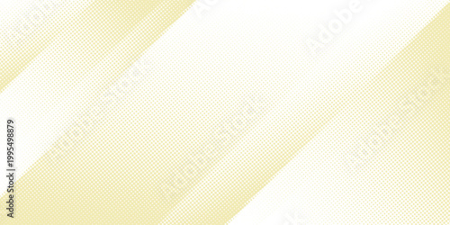 Smooth angled lines sweeping across a soft yellow gradient backdrop, refined abstract wallpaper, modern calming aesthetic