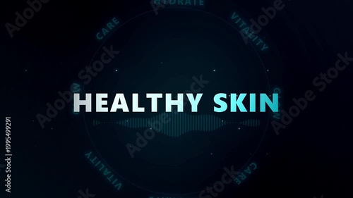 Discovering the secrets to achieving and maintaining vibrant, healthy skin with our comprehensive guide and expert advice