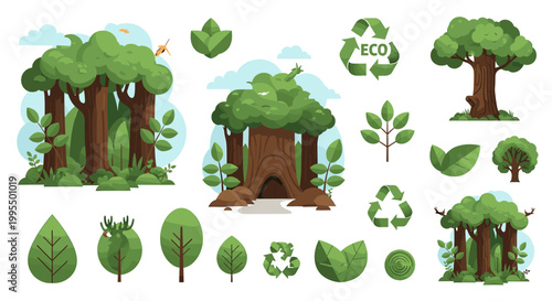 A vibrant green leaf on a white background conveys freshness, growth, and natural beauty, perfect for eco-friendly marketing or website design.
