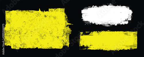 Screen print distress Stamp Texture . Distress Grunge background . Scratch, Grain, Noise, grange stamp .Linen canvas texture .Place texture Over any Object to Create Grungy Effect .Rough edges vector.