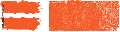 Screen print distress Stamp Texture . Distress Grunge background . Scratch, Grain, Noise, grange stamp .Linen canvas texture .Place texture Over any Object to Create Grungy Effect .Rough edges vector.