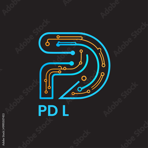 3d shiny gold metal alphabet letters a v and z font character design illustration with diamond text symbol icon object