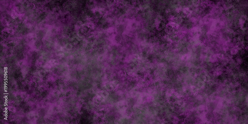 Abstract background with black and pink texture and pink watercolor painting background, Black, and pink, with cloud, marble texture background Old grunge textures design. texture and vector design.