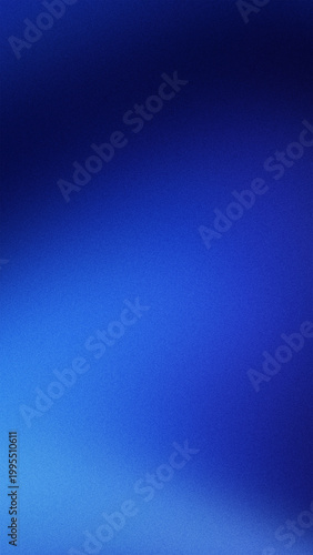 A gradient of blue hues creates a smooth abstract background with subtle texture variations high-quality professional detailed modern elegant stylish clean crisp