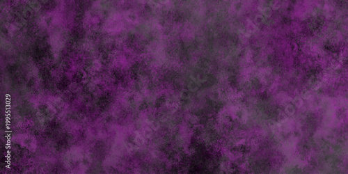 Abstract background with black and pink texture and pink watercolor painting background, Black, and pink, with cloud, marble texture background Old grunge textures design. texture and vector design.