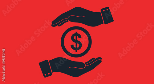 A modern shopping mall interior features people walking and browsing through stores with large glass facades