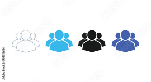 A graphic depiction of hands cradling a dollar sign within a circular frame on a red background