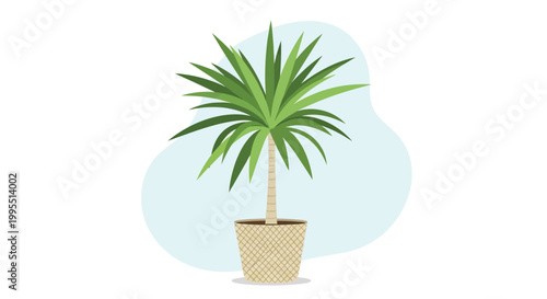 A series of five group icons progressively changing in color from white to dark blue