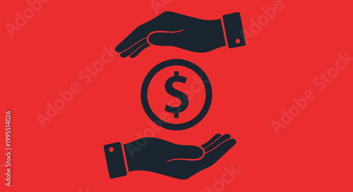 A brightly lit modern shopping mall interior features people walking and shopping showcasing retail spaces