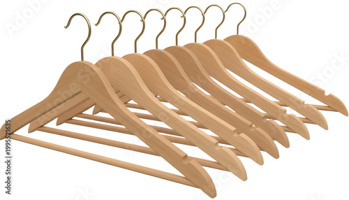 Black Outline Shopping Cart Icon