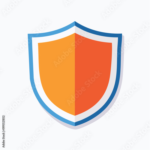 Free Download Shield Icon - GFXLoad