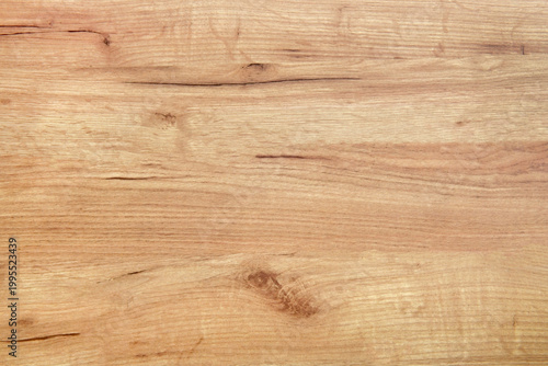 Foto Natural Wood Texture Background High Resolution – Rustic Wooden Surface Pattern