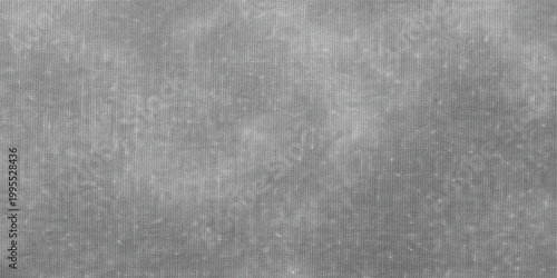A dark, aged backdrop featuring a brushed metal surface with a gray grunge texture and rough vintage pattern for a black and white wallpaper design