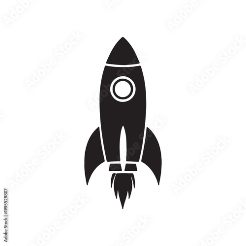 Vector gen (491)_traced