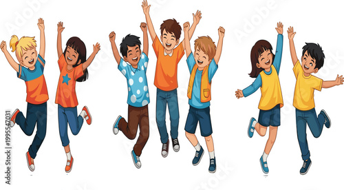 Pink Aesthetic Fashion Vector Set Featuring Trendy Women Clothing Accessories Handbags Shoes Makeup and Decorative Elements for Social Media and Digital Design Projects