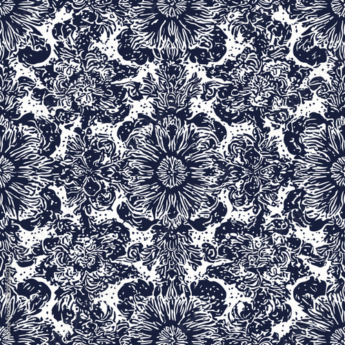 batik design very cool