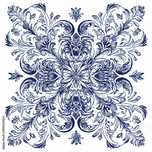 batik design very cool