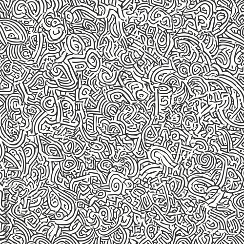 batik design very cool