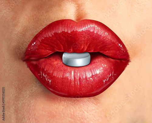 Oral weight loss pill and prescription medications for losing pounds that you ingest to provide a non invasive clinical approach to obesity management as appetite suppression enhanced satiety and targ