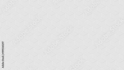 Muted Patterned Background Abstract Texture