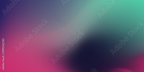 Warm gradient yellow, orange purple hues blending, perfect for autumn design, seasonal presentation projects. gradient texture